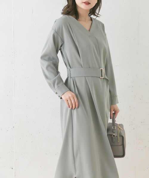 目玉 送料無料 ワンピース Vネックワンピース Zozotown Paypayモール店 通販 Paypayモール 好評継続中 今だけ限定価格 Skylanceronline Com