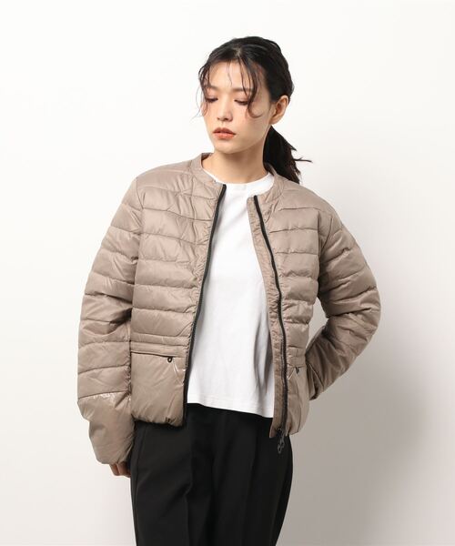 セール特価 アウター ジャケット ZOZOTOWN PayPayモール店 - 通販 - PayPayモール 格安超特価