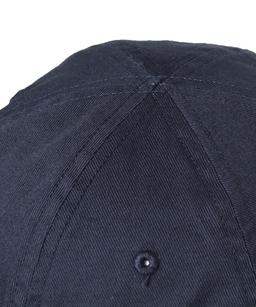 极品桃心官帽（サイズ50） 极品桃心官帽（サイズ50）