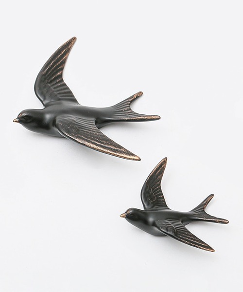 MILLION CARATS（ミリオンカラッツ） インテリア 壁面をユニークに彩る