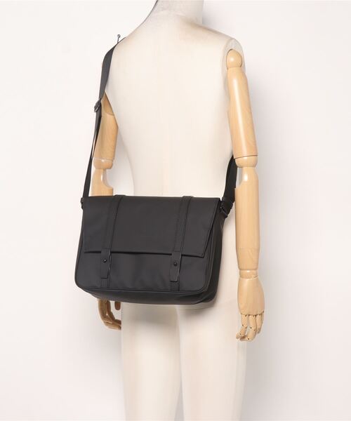 MACKINTOSH PHILOSOPHY（マッキントッシュフィロソフィー） ショルダー