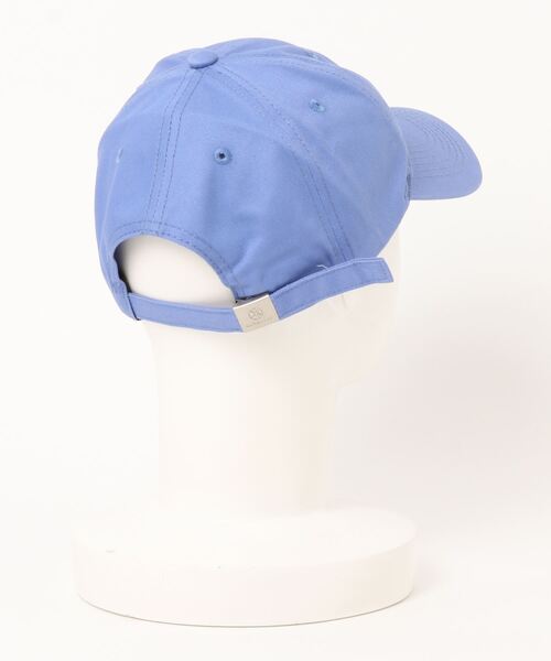 キャップ 帽子 COLOR DESIGNCAP レディース メンズ : ZOZOTOWN Yahoo