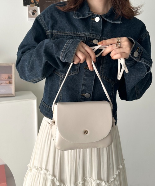 三越伊勢丹 | SAINT LAURENT/サンローラン_women通販