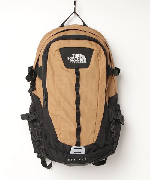 THE NORTH FACE（ザ ノースフェイス） ノースフェイス デイバック
