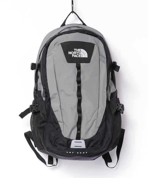 THE NORTH FACE（ザ ノースフェイス） ノースフェイス デイバック