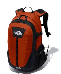 ☆送料・関税込☆THE NORTH FACE★HOT SHOT バックパック★ THE NORTH FACE デイバック リュック 「THE FACE/ザ ノース