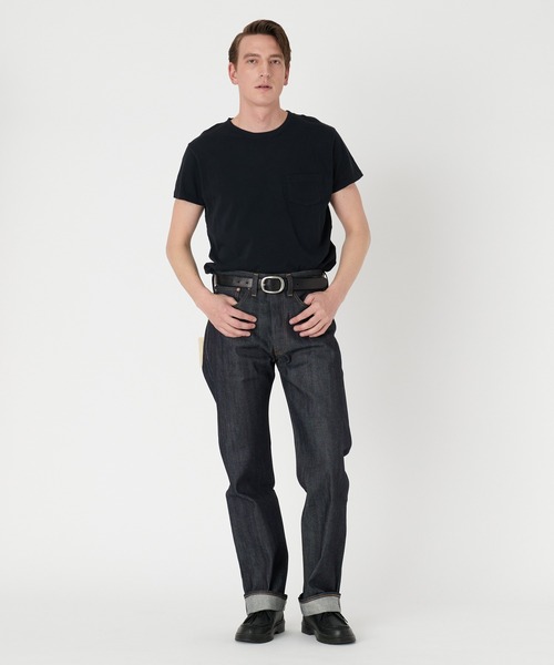 リーバイス雑貨、4点 Levi's ジーンズ Levi's/リーバイス LEVI'S(R) VINTAGE CLOTHING