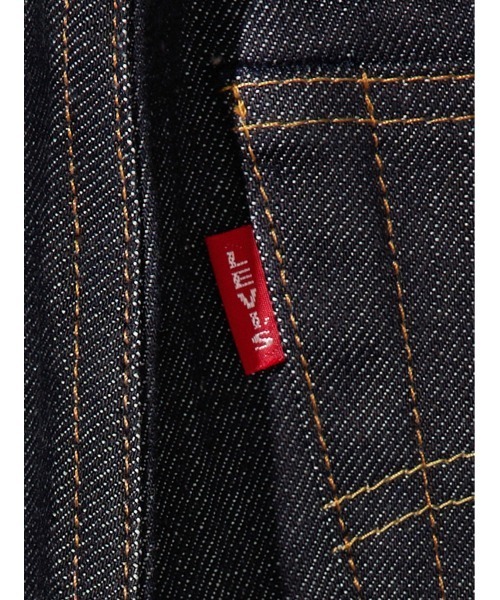 Levi's ジーンズ Levi's/リーバイス LEVI'S(R) VINTAGE CLOTHING