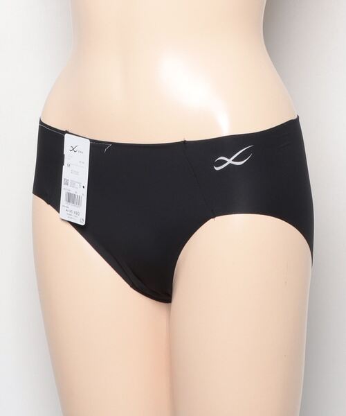 CW-X パンツ CW-X ショーツ シーダブリューエックス スポーツショーツ : ZOZOTOWN