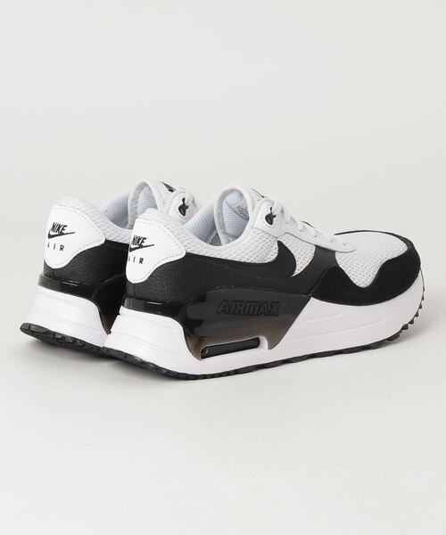 ナイキ エア マックス SYSTM メンズシューズ 楽天市場】ナイキ エアマックス SYSTM メンズ シューズ NIKE