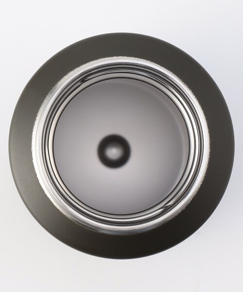 THERMOS(サーモス) 真空断熱 公式通販】真空断熱カップ JDH-280C アクア(AQ) | サーモス