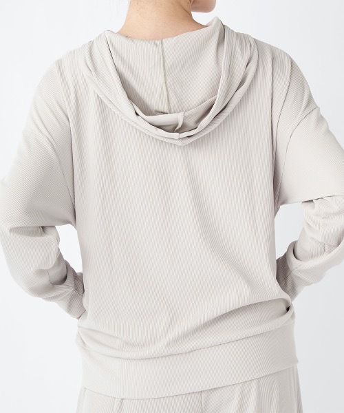 Ocean Pacific（オーシャンパシフィック） ラッシュガード 「OP