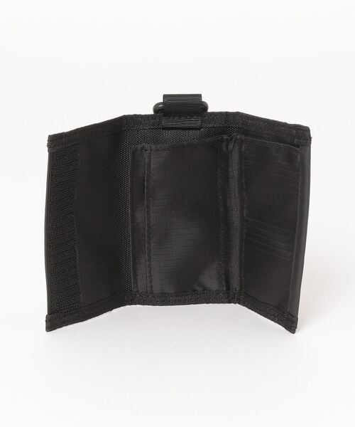 PACKING 折り畳み財布 PACKING 財布 / COMPACT WALLET : ZOZOTOWN Yahoo!店 - 通販