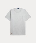 ラルフローレン tシャツ ビッグ フィット ジ...の詳細画像1