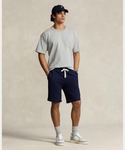 ラルフローレン tシャツ ビッグ フィット ジ...の詳細画像2