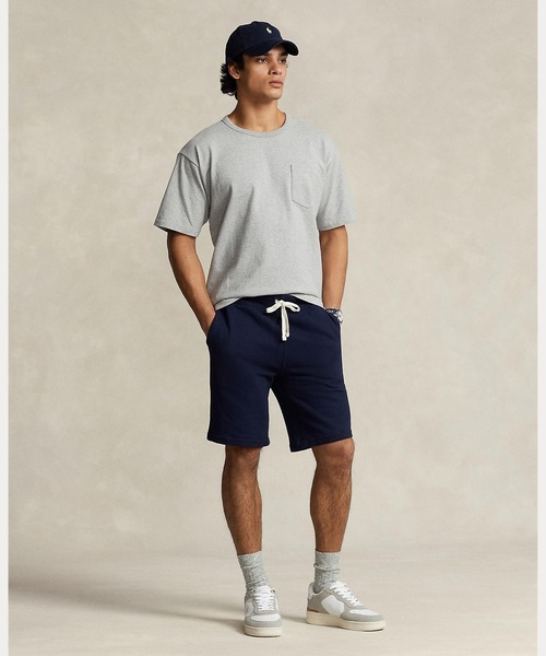 POLO RALPH LAUREN（ポロ・ラルフローレン） ラルフローレン tシャツ
