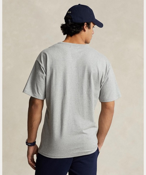 POLO RALPH LAUREN（ポロ・ラルフローレン） ラルフローレン tシャツ