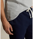 ラルフローレン tシャツ ビッグ フィット ジ...の詳細画像4