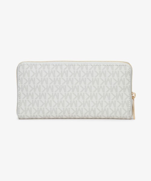 長財布 財布 JET SET TRAVEL LG ZA CONTINENTAL ウォレット レディースの画像