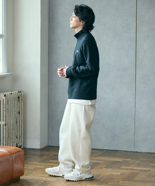 LACOSTE（ラコステ） スニーカー メンズ ELITE ACTIVE 223 1 SMA