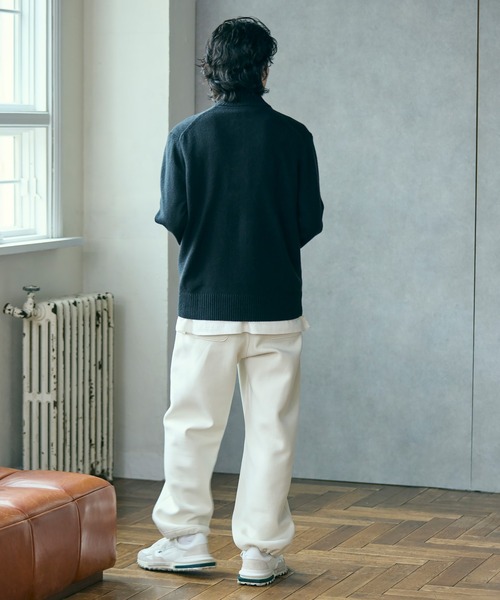 LACOSTE（ラコステ） スニーカー メンズ ELITE ACTIVE 223 1 SMA