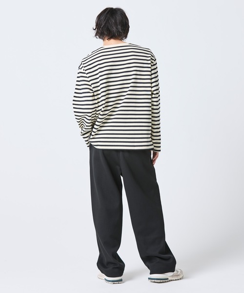 LACOSTE（ラコステ） スニーカー メンズ ELITE ACTIVE 223 1 SMA