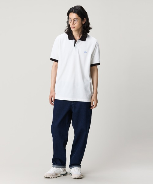 LACOSTE（ラコステ） スニーカー メンズ ELITE ACTIVE 223 1 SMA