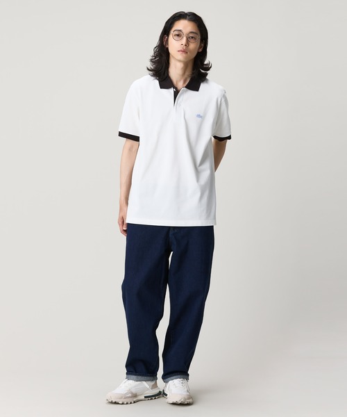 LACOSTE（ラコステ） スニーカー メンズ ELITE ACTIVE 223 1 SMA