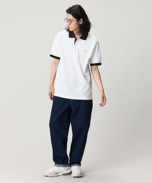 LACOSTE（ラコステ） スニーカー メンズ ELITE ACTIVE 223 1 SMA