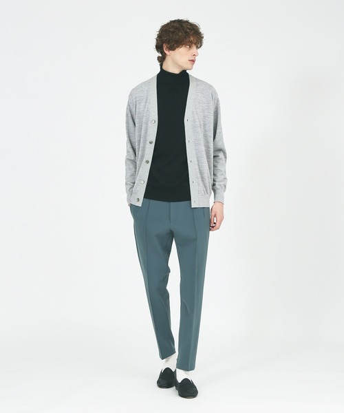 DESIGNWORKS（デザインワークス） セーター ニット 「定番人気