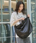 ショルダーバッグ 「retocks」ヴィンテー...の詳細画像4