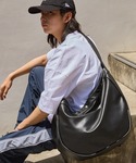 ショルダーバッグ 「retocks」ヴィンテー...の詳細画像3