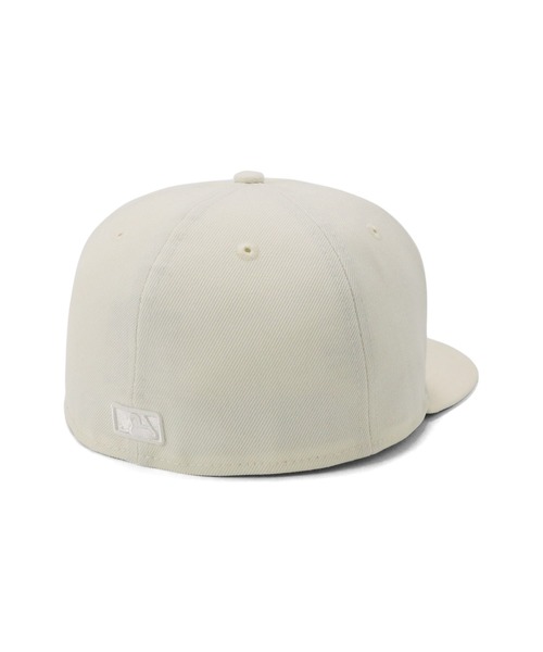 NEW ERA キャップ 帽子 ニューエラキャップ 59FIFTY ONSPOTZ別注