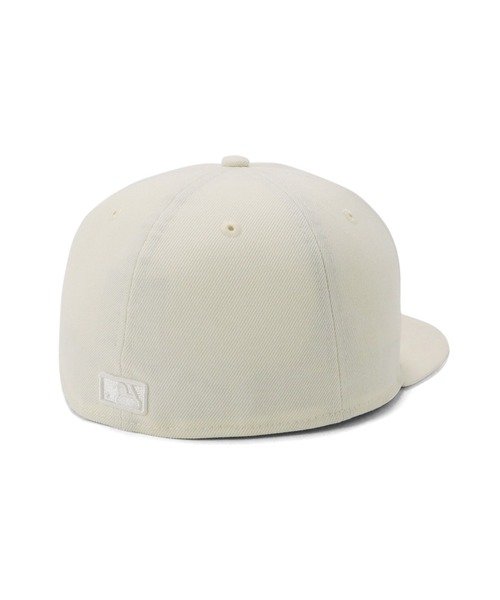 NEW ERA キャップ 帽子 ニューエラキャップ 59FIFTY ONSPOTZ別注