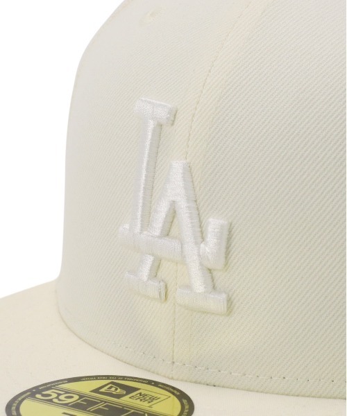 ニューエラ　キャップ 楽天市場】ニューエラ×中津川吾郎 New Era 14346957 14346955 59