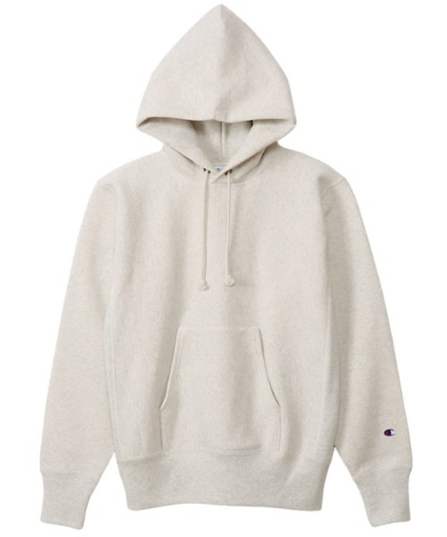 Champion（チャンピオン） パーカー Champion/チャンピオン