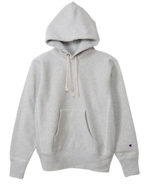 チャンピオン パーカー チャンピオン Champion メンズ スウェットパーカー HOODED SWEATSHIRT_