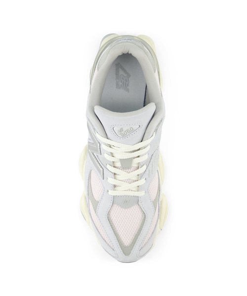 New Balance（ニューバランス） スニーカー 「New Balance