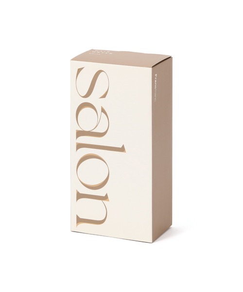 Francfranc サロン ヘアドライヤー ホワイト : ZOZOTOWN Yahoo!店