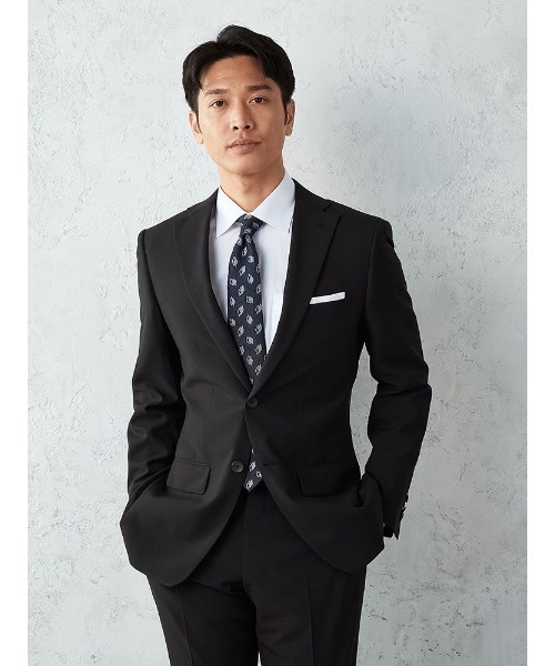Perfect Suit FActory（パーフェクト スーツ ファクトリー
