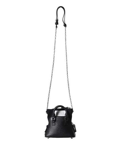 Maison Margiela ショルダーバッグ バッグ 5AC CLASSIQUE BABY