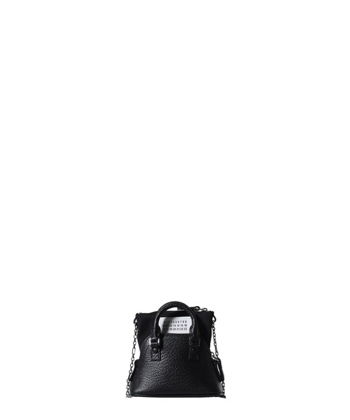 Maison Margiela ショルダーバッグ バッグ 5AC CLASSIQUE BABY