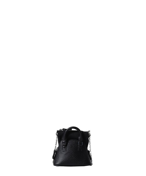 Maison Martin Margiela　メゾン　マルジェラ　バッグ　5AC Maison Margiela（メゾンマルジェラ） ショルダーバッグ バッグ 5AC