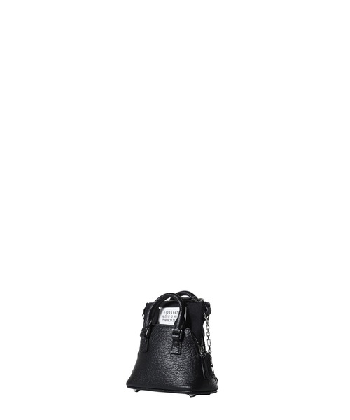 Maison Margiela（メゾンマルジェラ） ショルダーバッグ バッグ 5AC