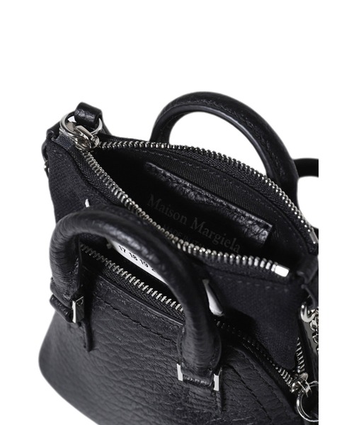 Maison Margiela ショルダーバッグ バッグ 5AC CLASSIQUE BABY