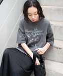tシャツ WEGO/「大人気アイテムがリバイバ...の詳細画像4