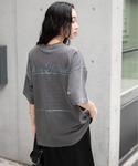 tシャツ WEGO/「大人気アイテムがリバイバ...の詳細画像5