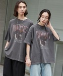 tシャツ WEGO/「大人気アイテムがリバイバ...の詳細画像3