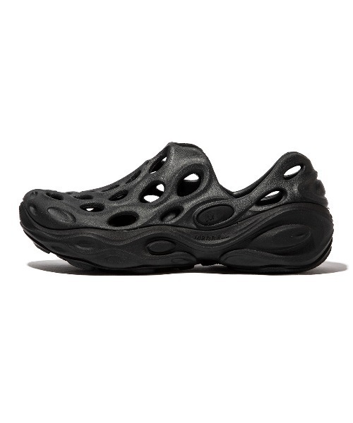 MERRELL（メレル） サンダル MERRELL HYDRO NEXT GEN MOC（メレル