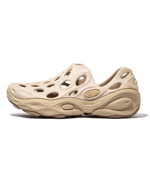 美品 MERRELL HYDRO NEXT GEN MOC サンダル 27cm MERRELL（メレル） サンダル MERRELL HYDRO NEXT GEN MOC（メレル
